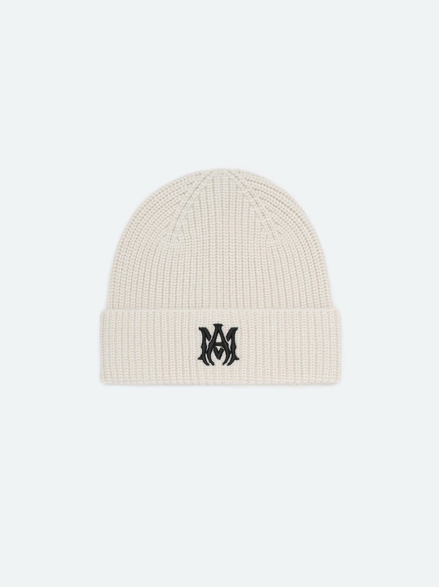 GORRO MA