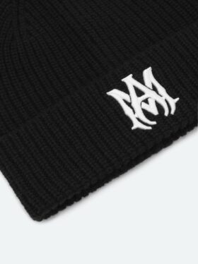 GORRO MA