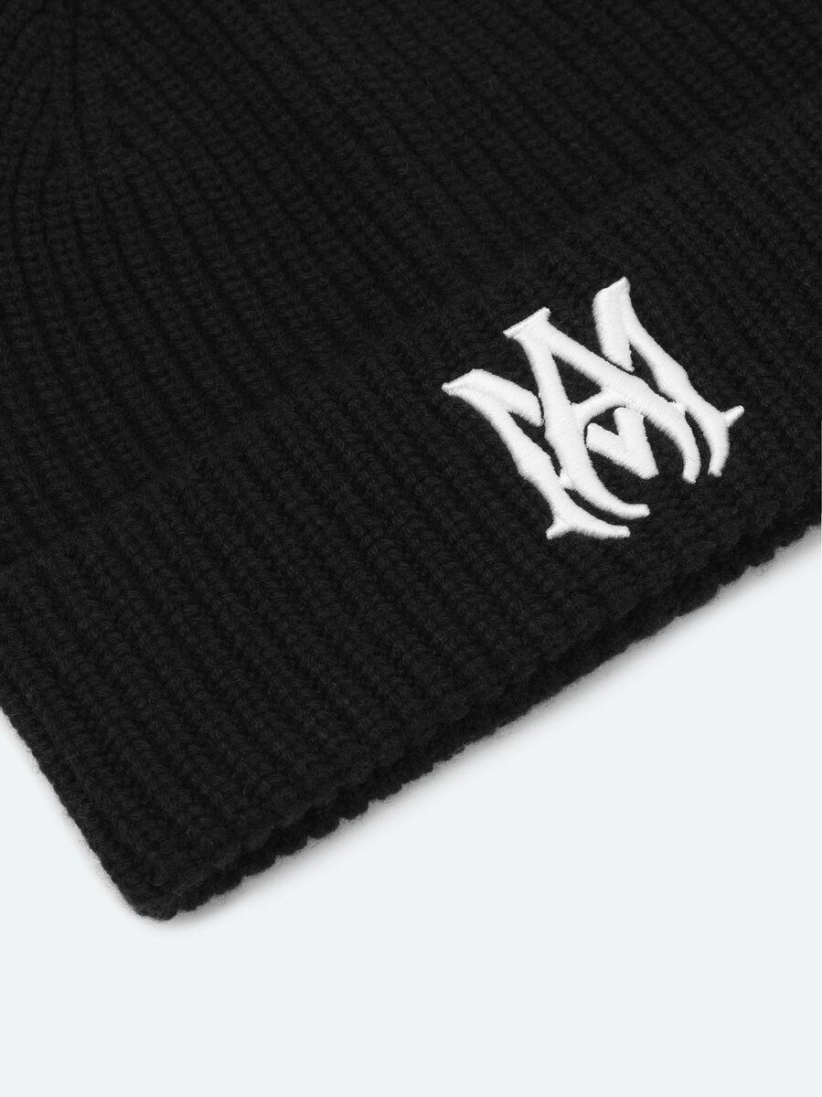 GORRO MA