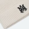 GORRO MA