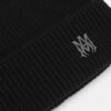 GORRO MA