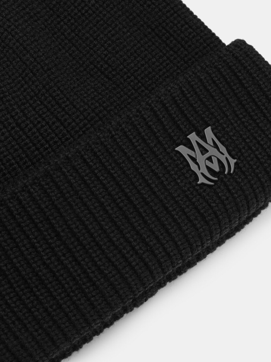 GORRO MA