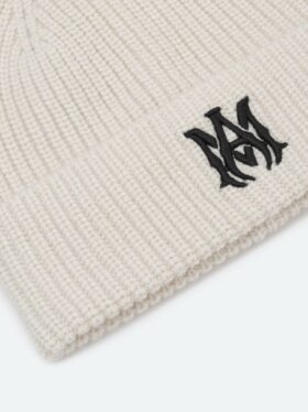 GORRO MA