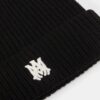 GORRO MA
