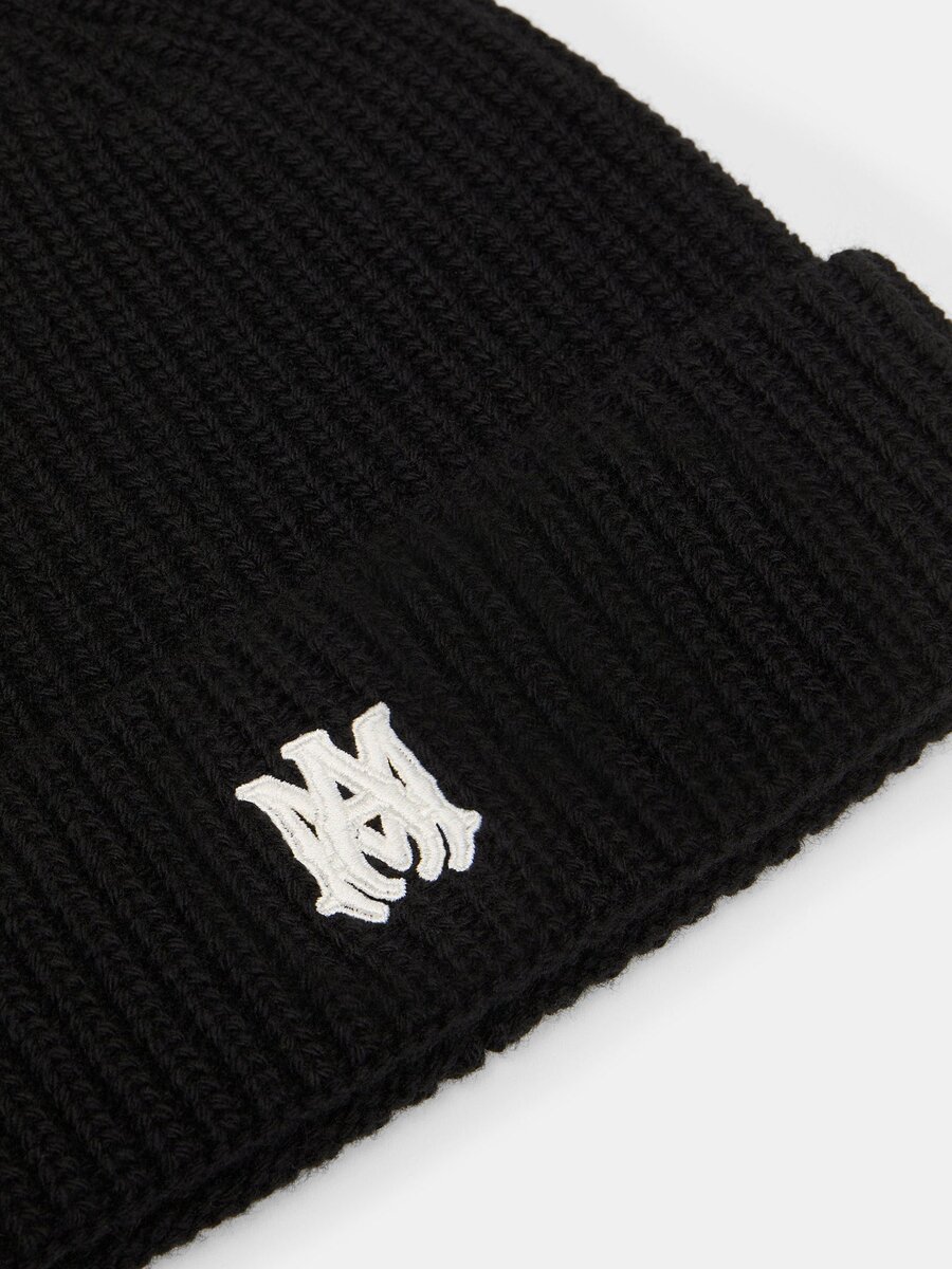 GORRO MA