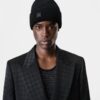 GORRO MA