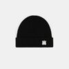 GORRO MA PARA MUJER