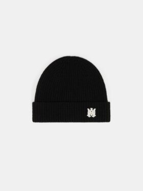 GORRO MA PARA MUJER