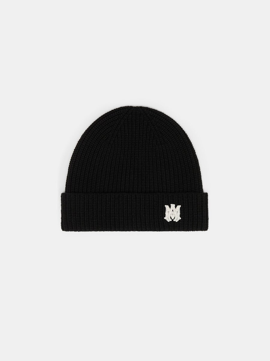 GORRO MA PARA MUJER