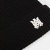 GORRO MA PARA MUJER