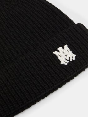 GORRO MA PARA MUJER