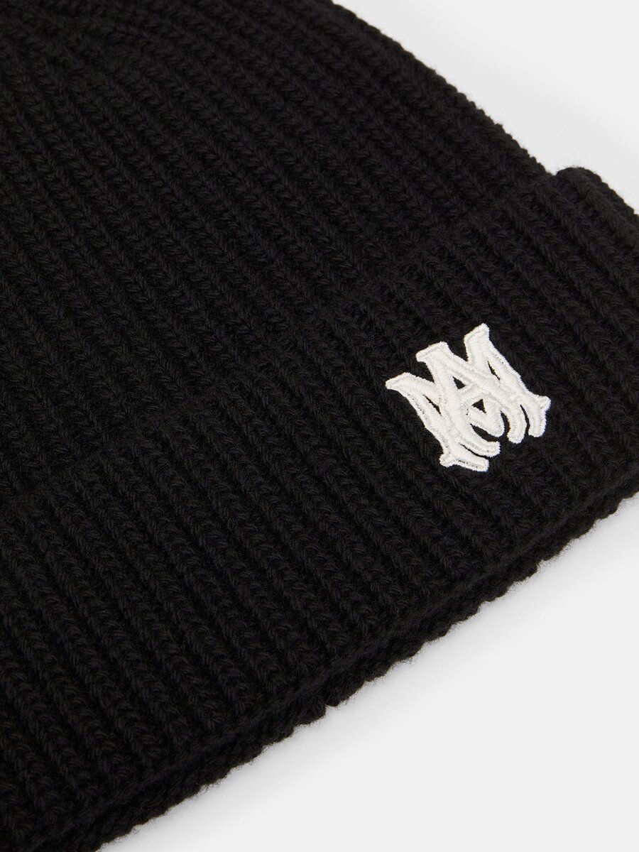 GORRO MA PARA MUJER