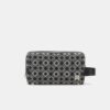 KIT MA QUAD JACQUARD DOPP