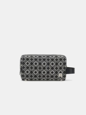 KIT MA QUAD JACQUARD DOPP