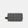 KIT MA QUAD JACQUARD DOPP
