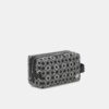 KIT MA QUAD JACQUARD DOPP