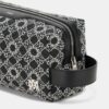 KIT MA QUAD JACQUARD DOPP