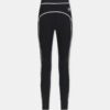 LEGGINGS MA PARA MUJER