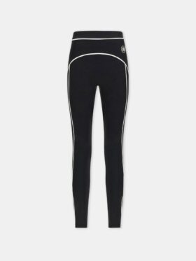 LEGGINGS MA PARA MUJER