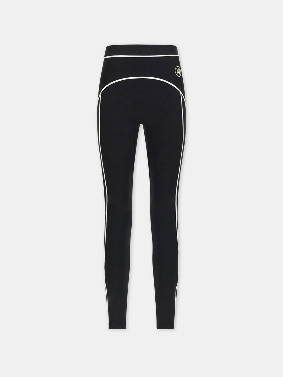 LEGGINGS MA PARA MUJER
