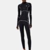LEGGINGS MA PARA MUJER