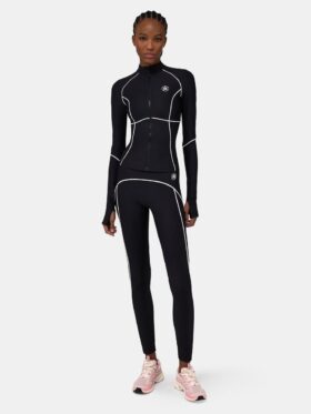 LEGGINGS MA PARA MUJER