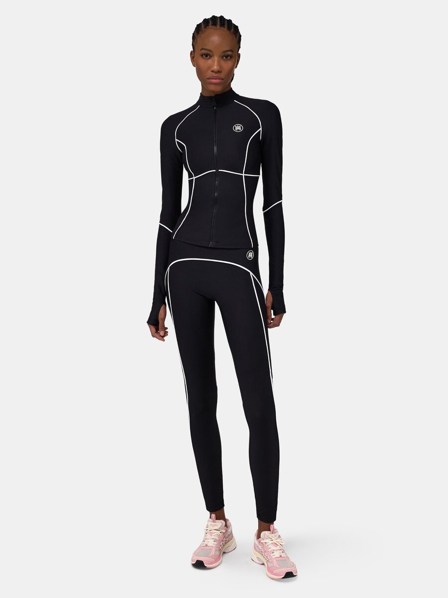 LEGGINGS MA PARA MUJER
