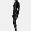 LEGGINGS MA PARA MUJER