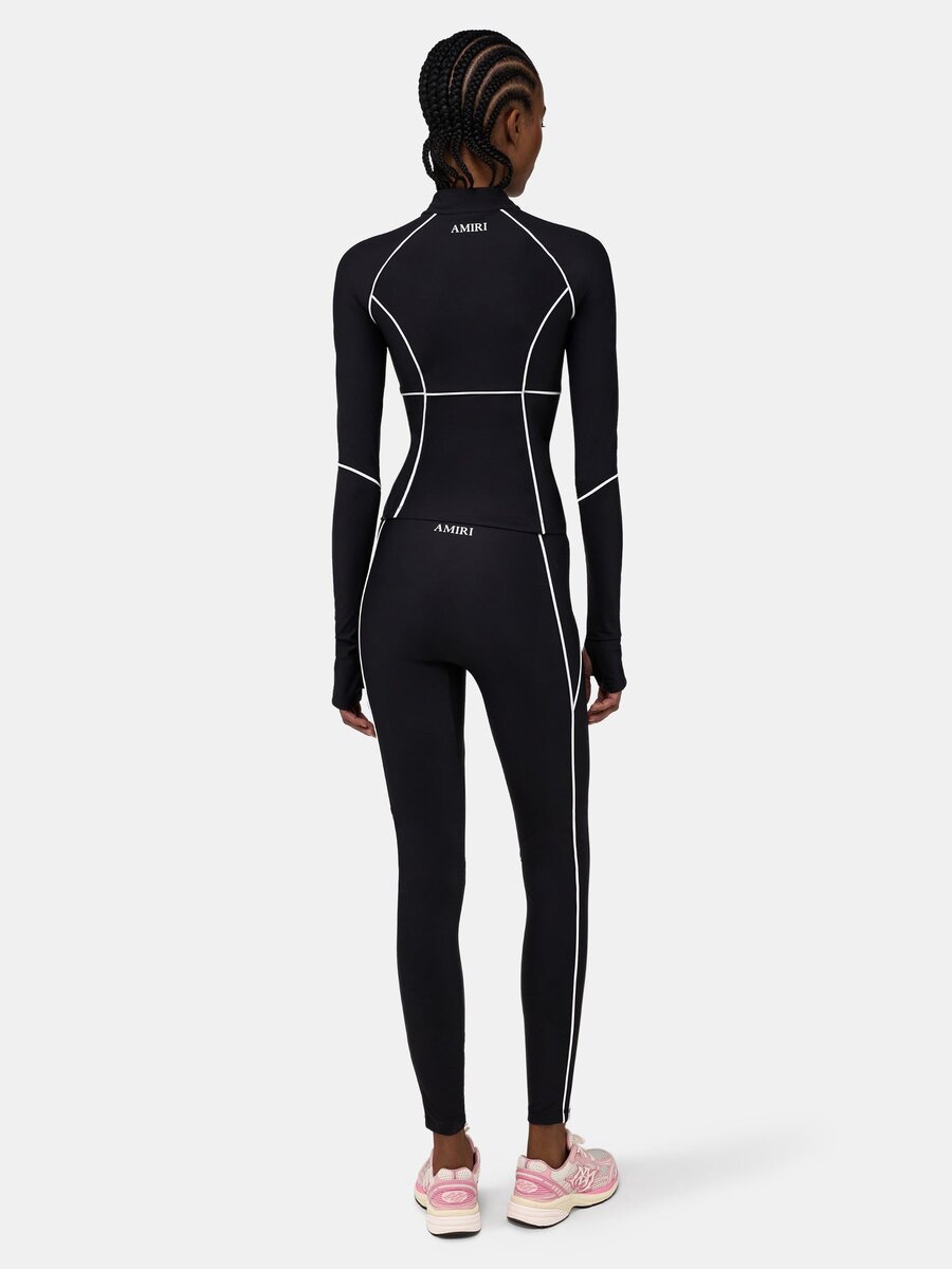 LEGGINGS MA PARA MUJER