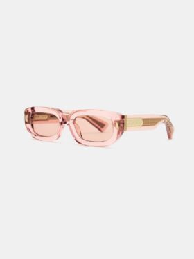 LENTES DE SOL FAIRFAX