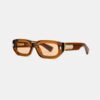 LENTES DE SOL FAIRFAX