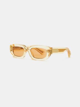 LENTES DE SOL FAIRFAX
