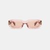 LENTES DE SOL FAIRFAX
