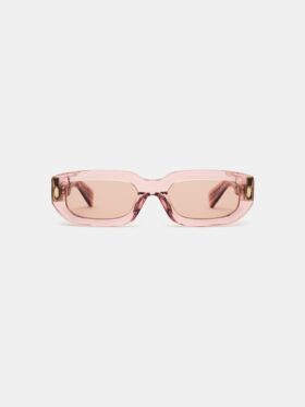 LENTES DE SOL FAIRFAX