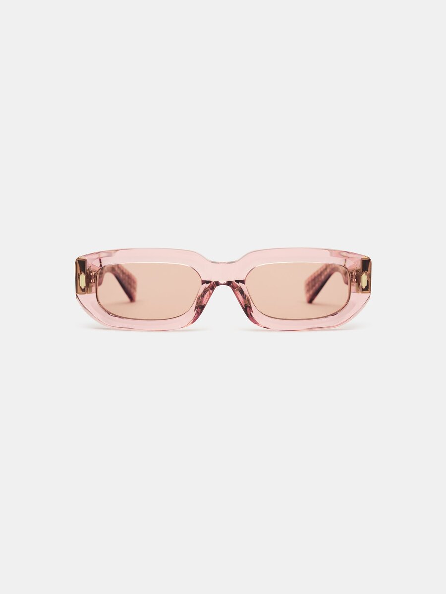 LENTES DE SOL FAIRFAX