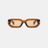 LENTES DE SOL FAIRFAX