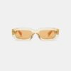 LENTES DE SOL FAIRFAX