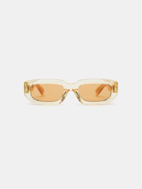 LENTES DE SOL FAIRFAX