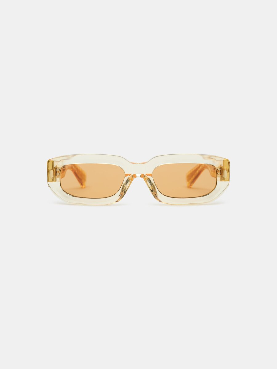 LENTES DE SOL FAIRFAX