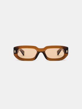 LENTES DE SOL FAIRFAX