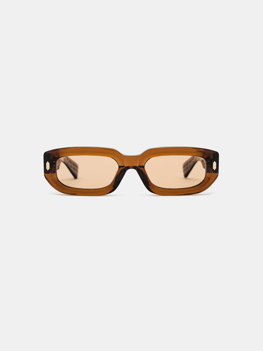 LENTES DE SOL FAIRFAX