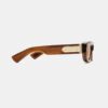 LENTES DE SOL FAIRFAX