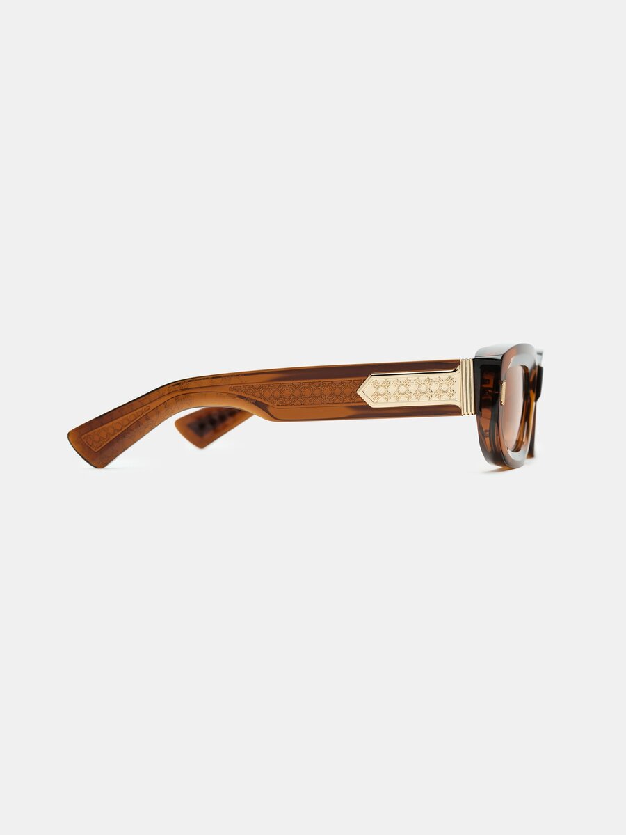 LENTES DE SOL FAIRFAX
