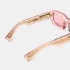 LENTES DE SOL FAIRFAX
