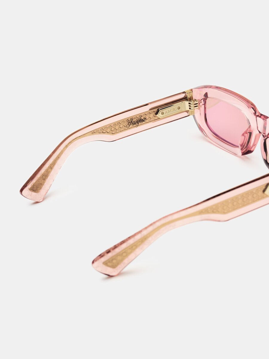 LENTES DE SOL FAIRFAX