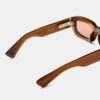 LENTES DE SOL FAIRFAX