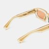 LENTES DE SOL FAIRFAX