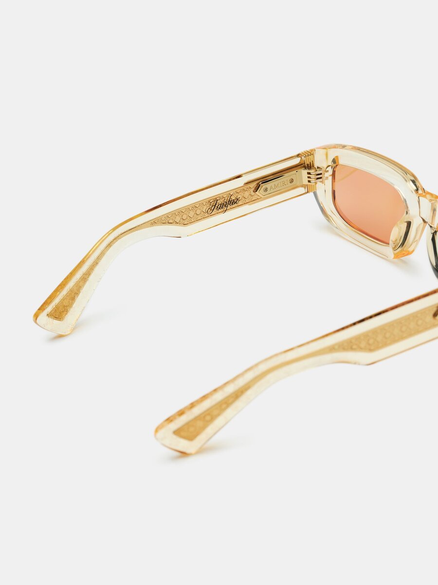 LENTES DE SOL FAIRFAX