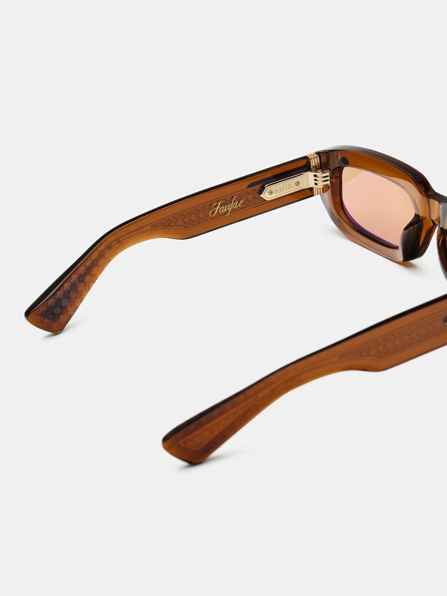 LENTES DE SOL FAIRFAX