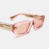 LENTES DE SOL FAIRFAX